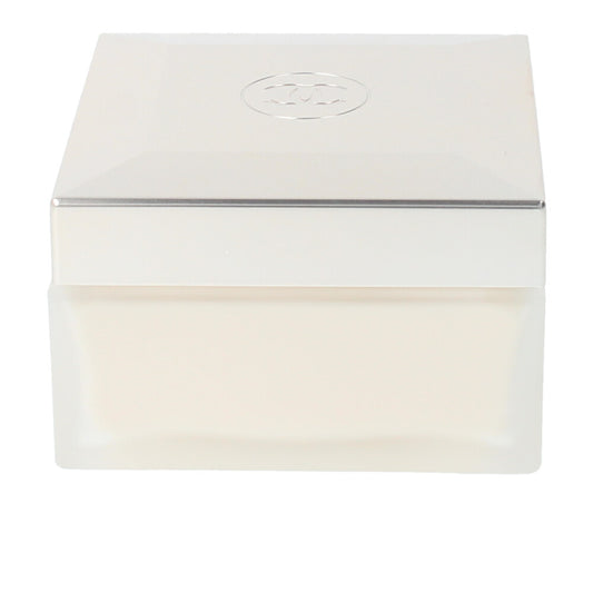 GABRIELLE body cream 150 g-0