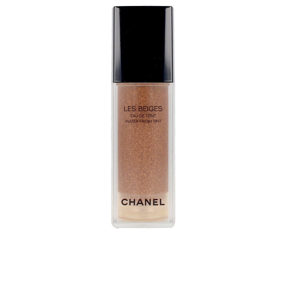 LES BEIGES eau de teint #light deep 15 ml-0