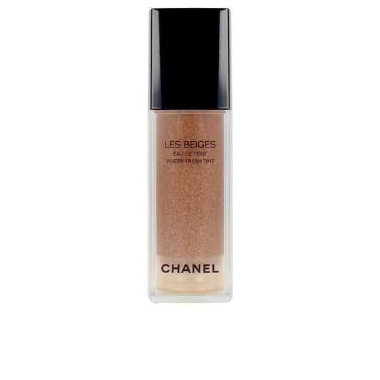 LES BEIGES eau de teint #light deep 15 ml-0