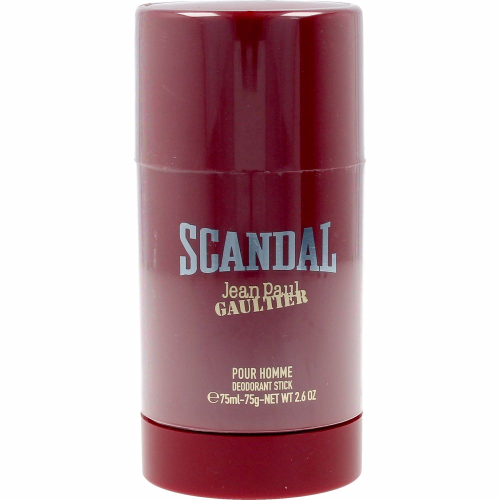 SCANDAL POUR HOMME deo stick 75 g-0