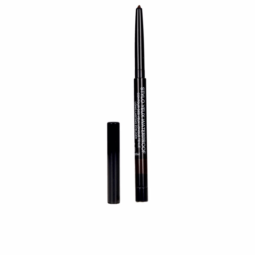 STYLO YEUX waterproof #20-espresso-0