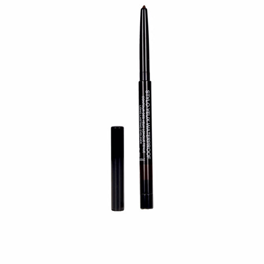 STYLO YEUX waterproof #20-espresso-0