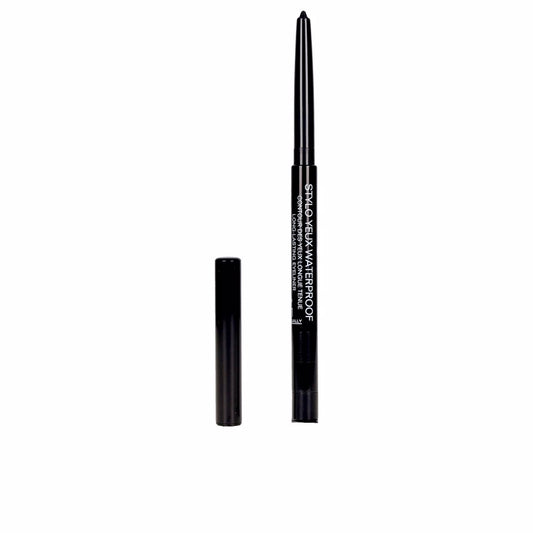 STYLO YEUX waterproof #88-noir intense-0