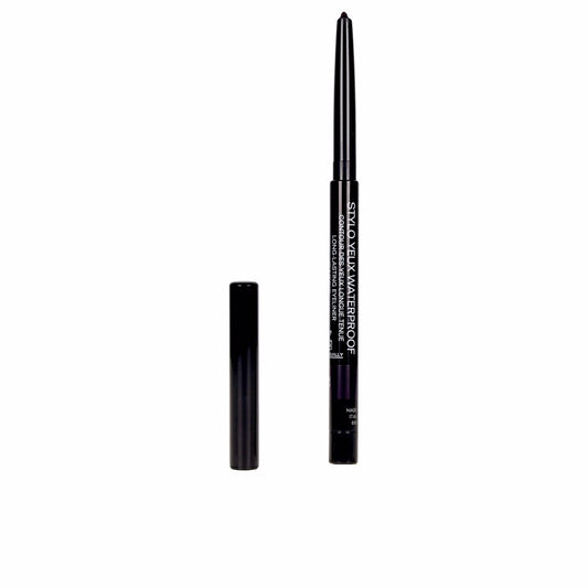 STYLO YEUX waterproof #83-cassis-0
