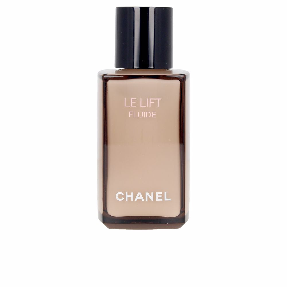 LE LIFT fluide 50 ml-0
