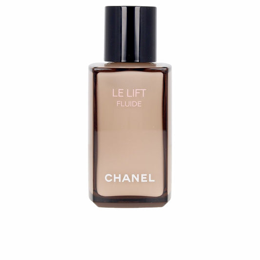 LE LIFT fluide 50 ml-0