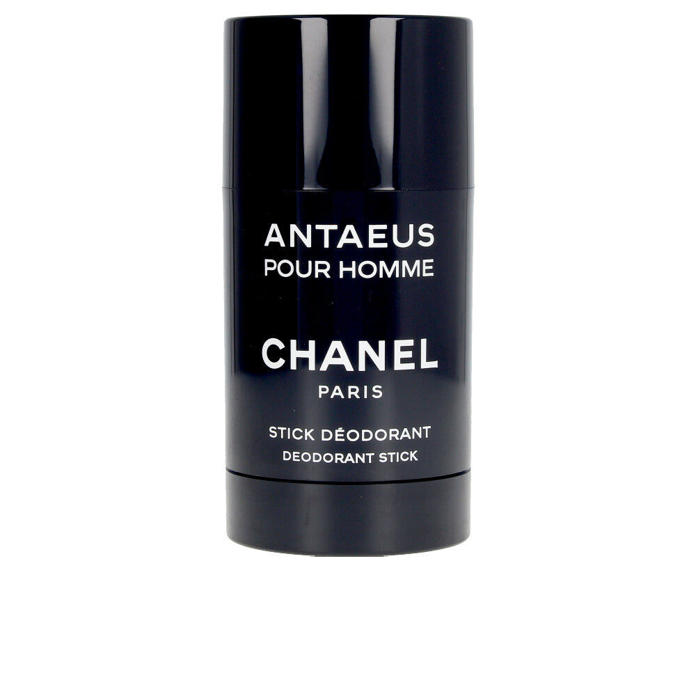 ANTAEUS deodorant stick 75 ml-0