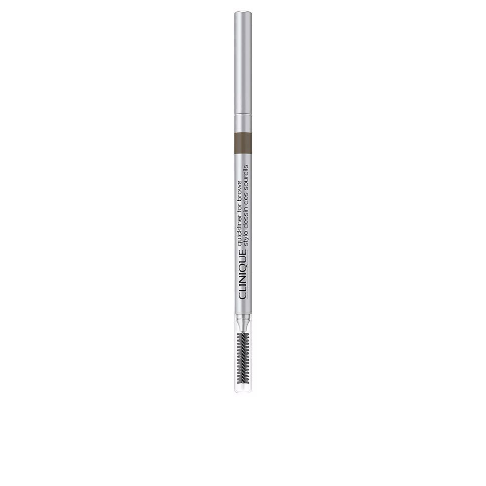 QUICKLINER for brows #soft-0