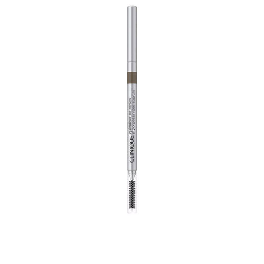 QUICKLINER for brows #soft-0
