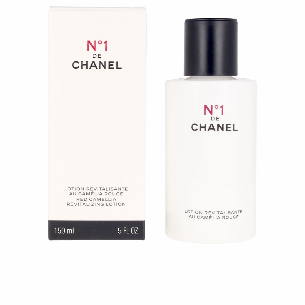 Nº 1 revitalizing lotion 150 ml-0