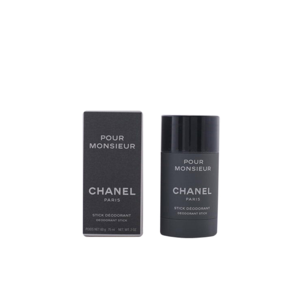 POUR MONSIEUR deodorant stick 75 ml-0