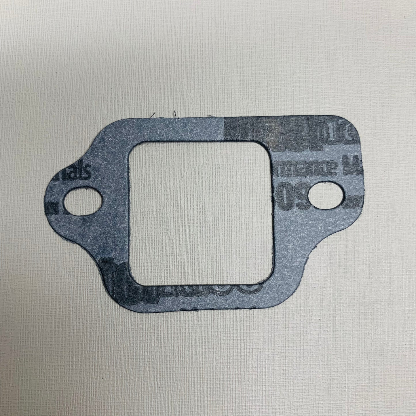 HONDA Carburetor Gasket 5 Piece Set Packing Insulator 16212-ZL8-000 (New)