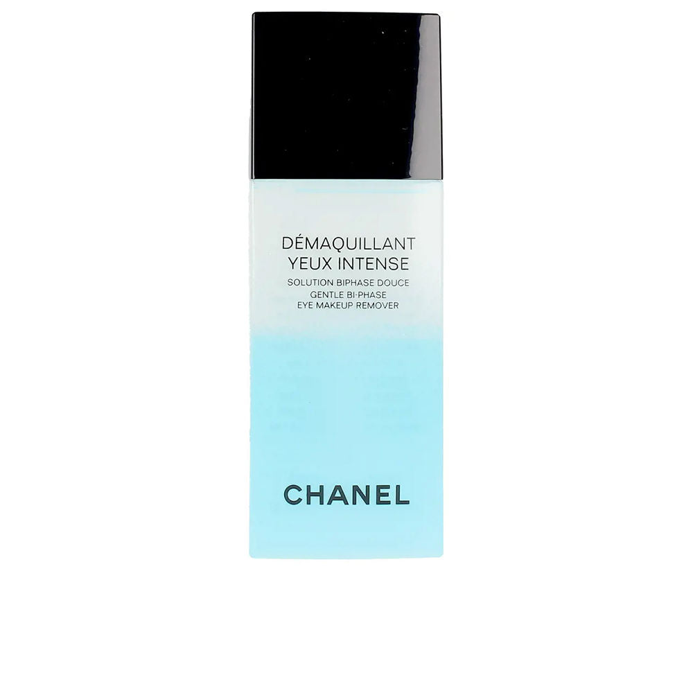 PRECISION eye makeup remover intense 100 ml-0