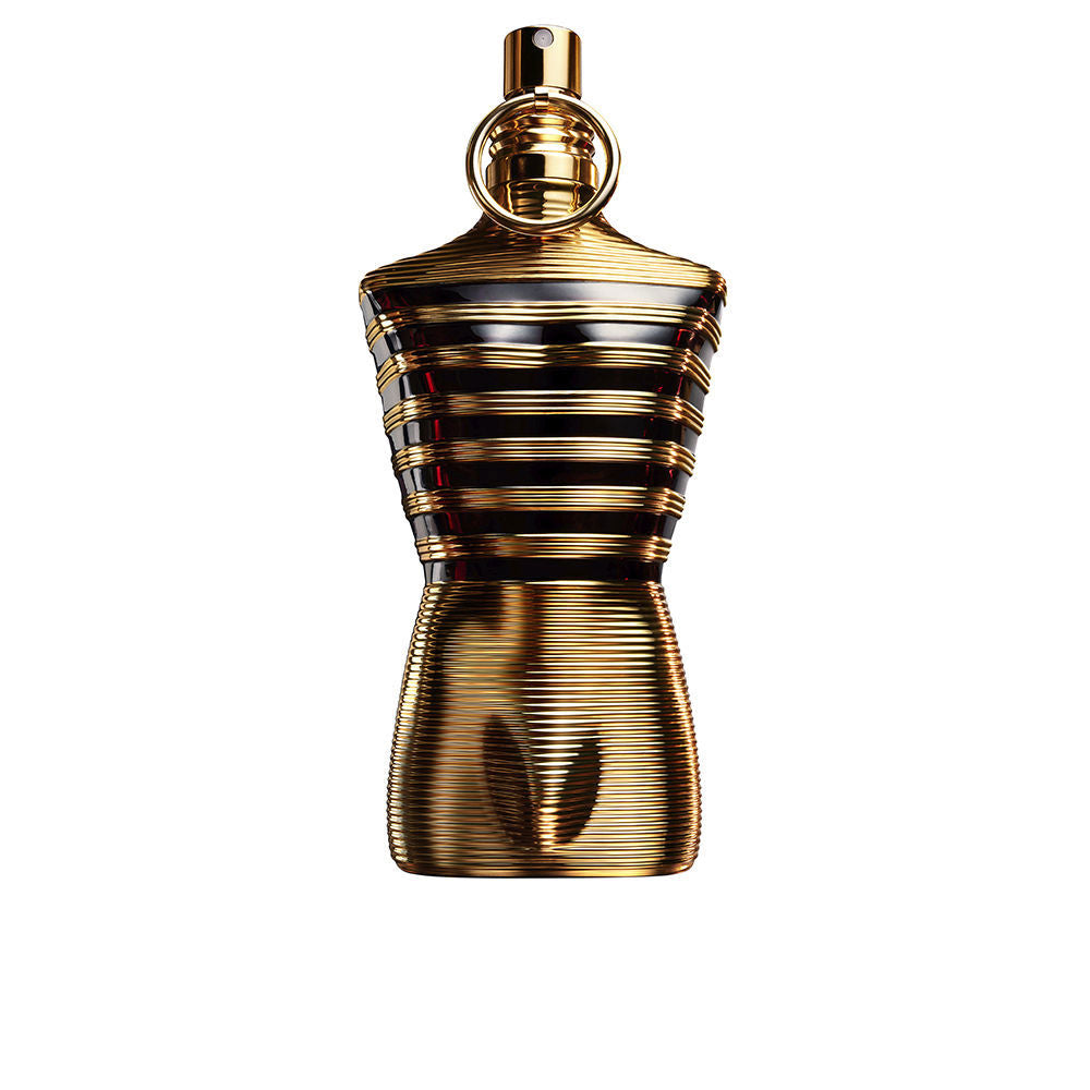 LE MALE ELIXIR PARFUM edp vapo 125 ml-0