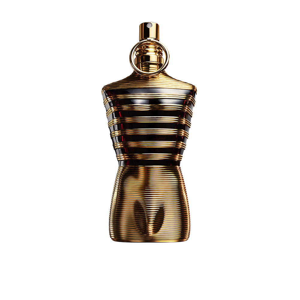 LE MALE ELIXIR PARFUM edp vapo 75 ml-0