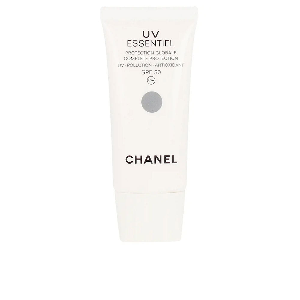 SUN UV ESSENTIEL SPF50 30ml-0