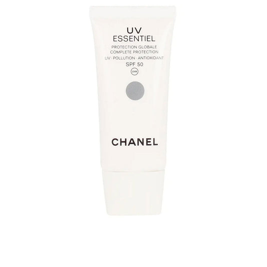 SUN UV ESSENTIEL SPF50 30ml-0