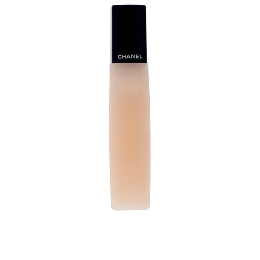 CAMÉLIA L'HUILE hydrating 1 u-0