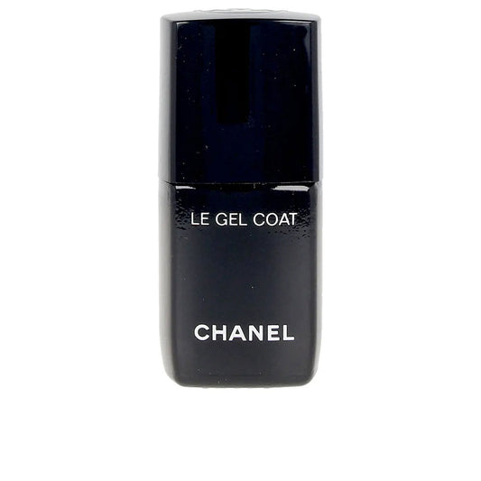 LE GEL coat 13 ml-0