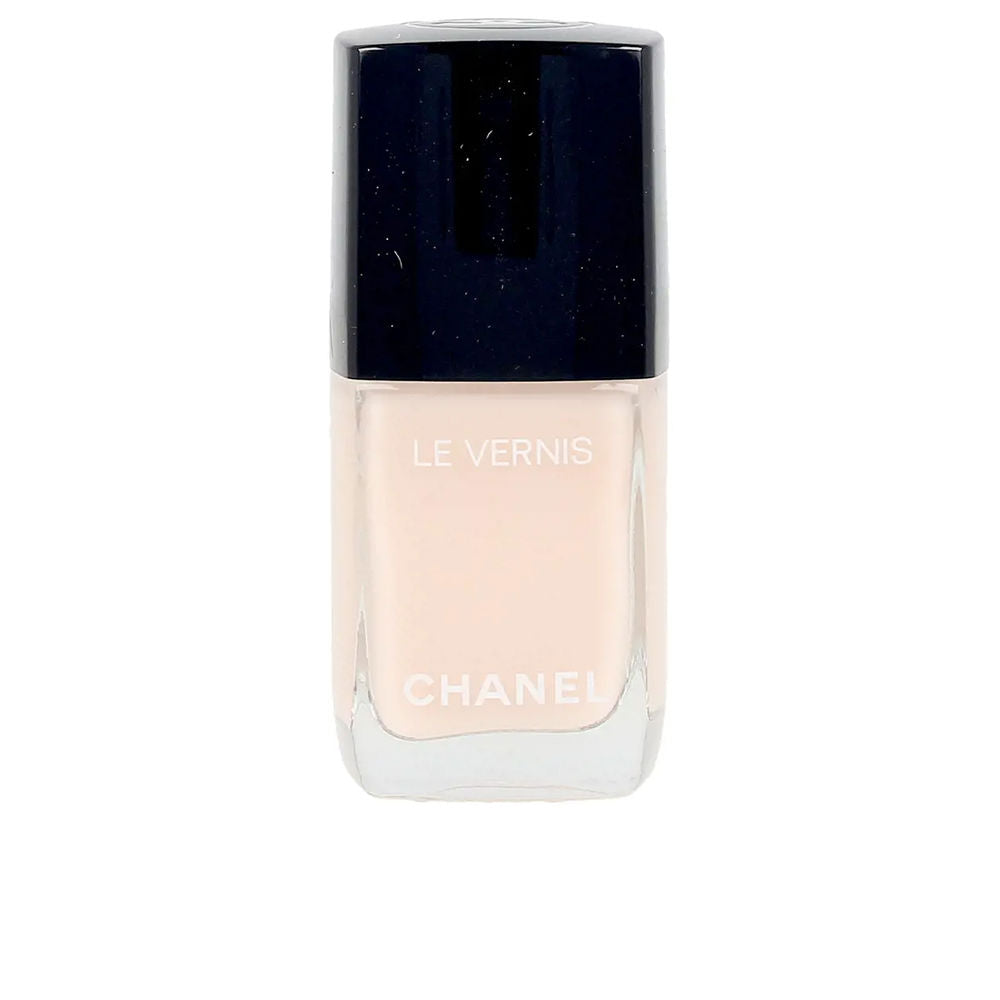 LE VERNIS #111-ballerina 13 ml-0