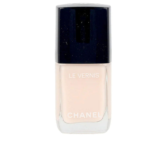 LE VERNIS #111-ballerina 13 ml-0