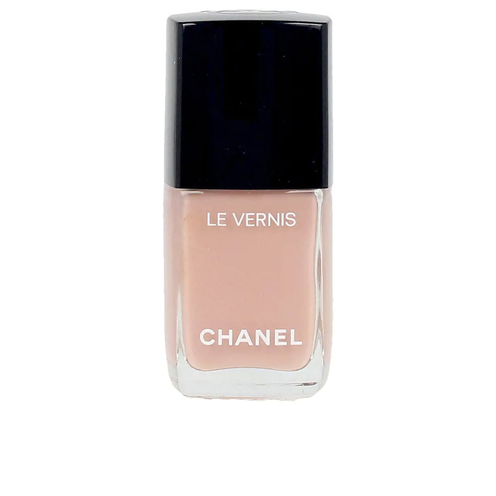 LE VERNIS #113-faussaire 13 ml-0