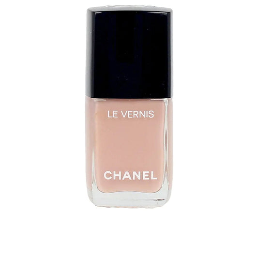 LE VERNIS #113-faussaire 13 ml-0