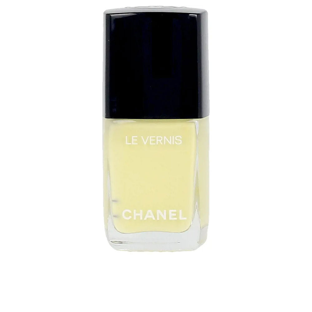 LE VERNIS #129-ovni 13 ml-0