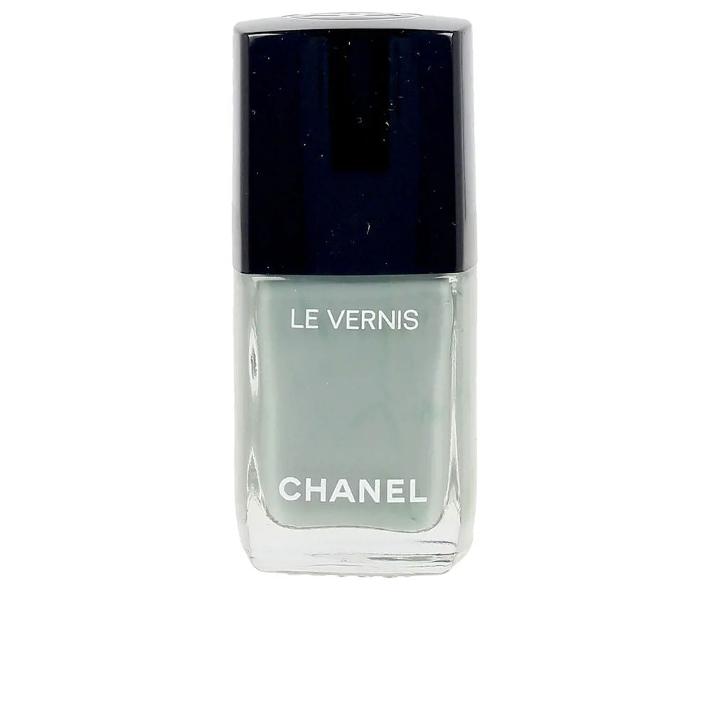 LE VERNIS #131-cavalier seul 13 ml-0