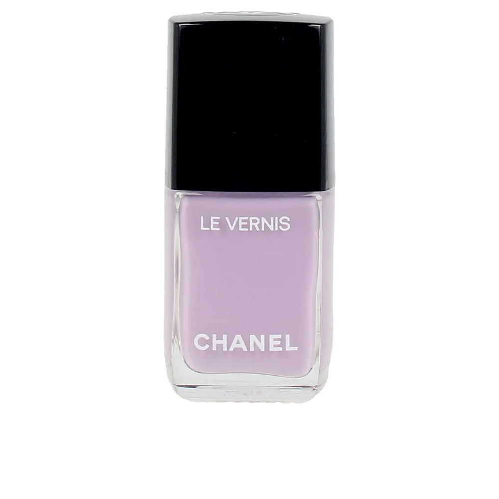 LE VERNIS #135-immortelle 13 ml-0