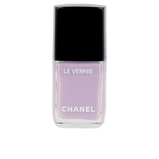 LE VERNIS #135-immortelle 13 ml-0