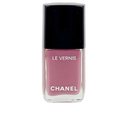 LE VERNIS #137-sorcière 13 ml-0