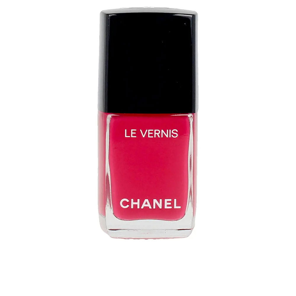 LE VERNIS #143-diva 13 ml-0