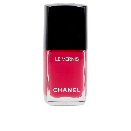 LE VERNIS #143-diva 13 ml-0