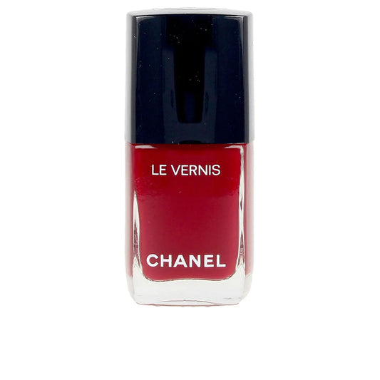 LE VERNIS #153-pompier 13 ml-0