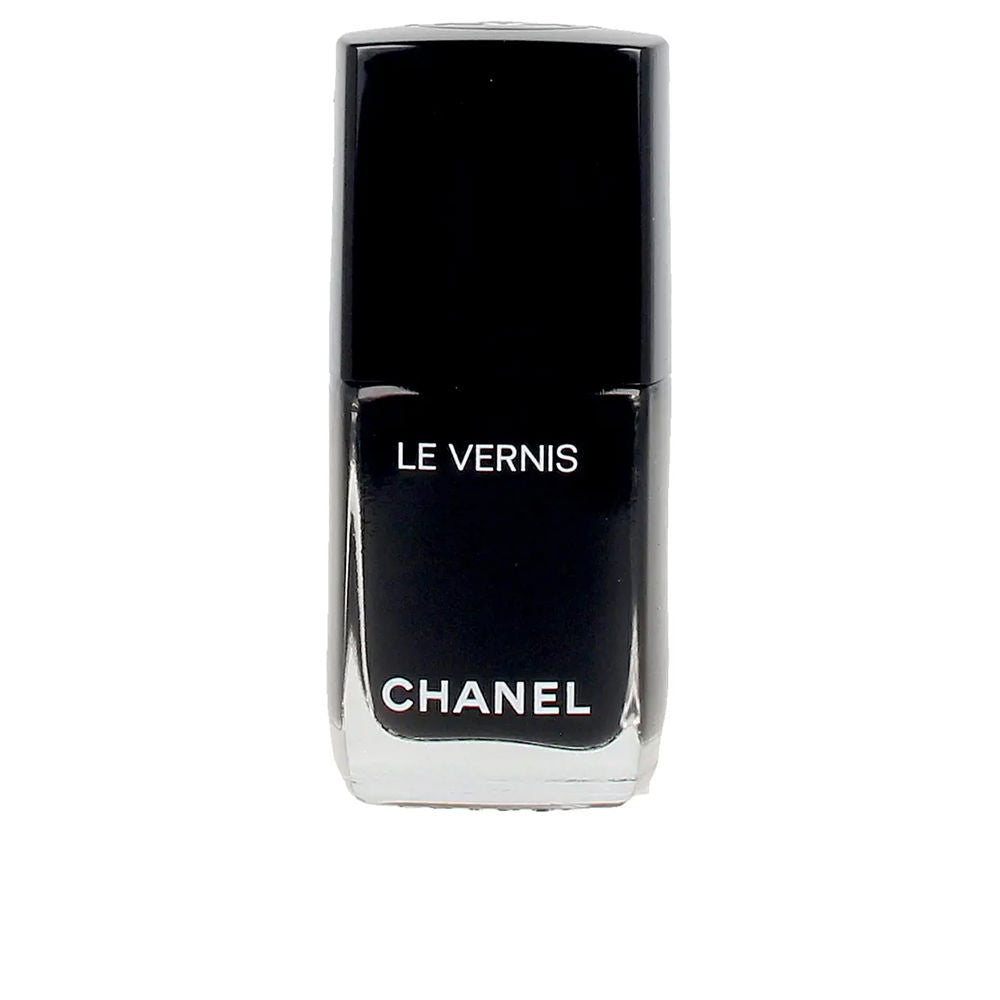 LE VERNIS #161-le diable en chanel 13 ml-0