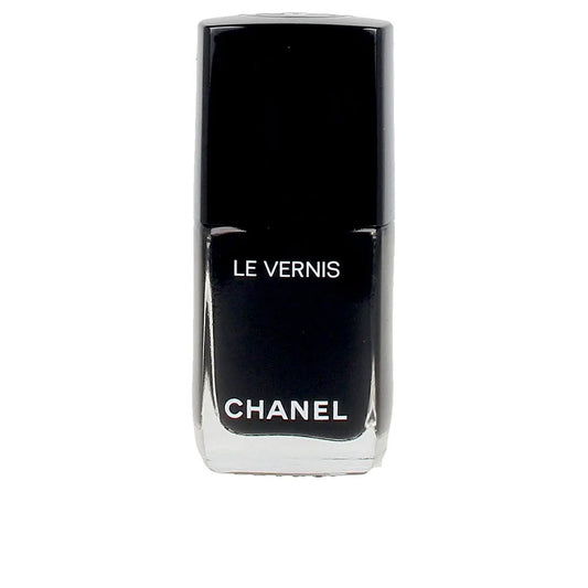 LE VERNIS #161-le diable en chanel 13 ml-0
