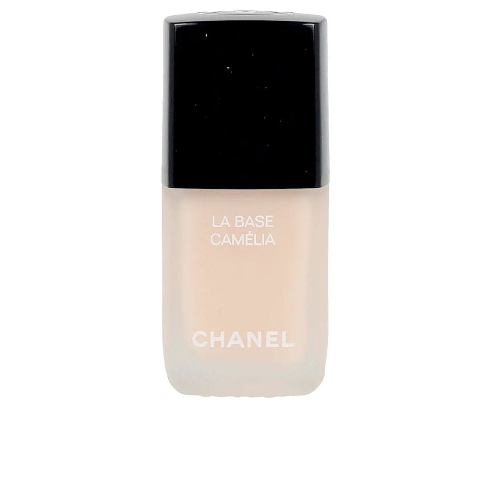CAMÉLIA LA BASE coat 13 ml-0