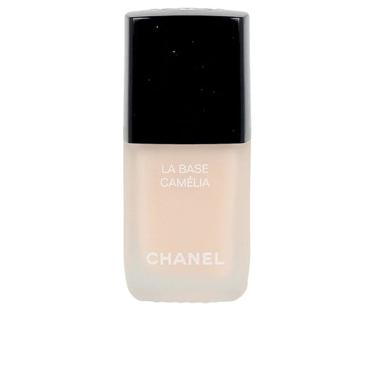 CAMÉLIA LA BASE coat 13 ml-0