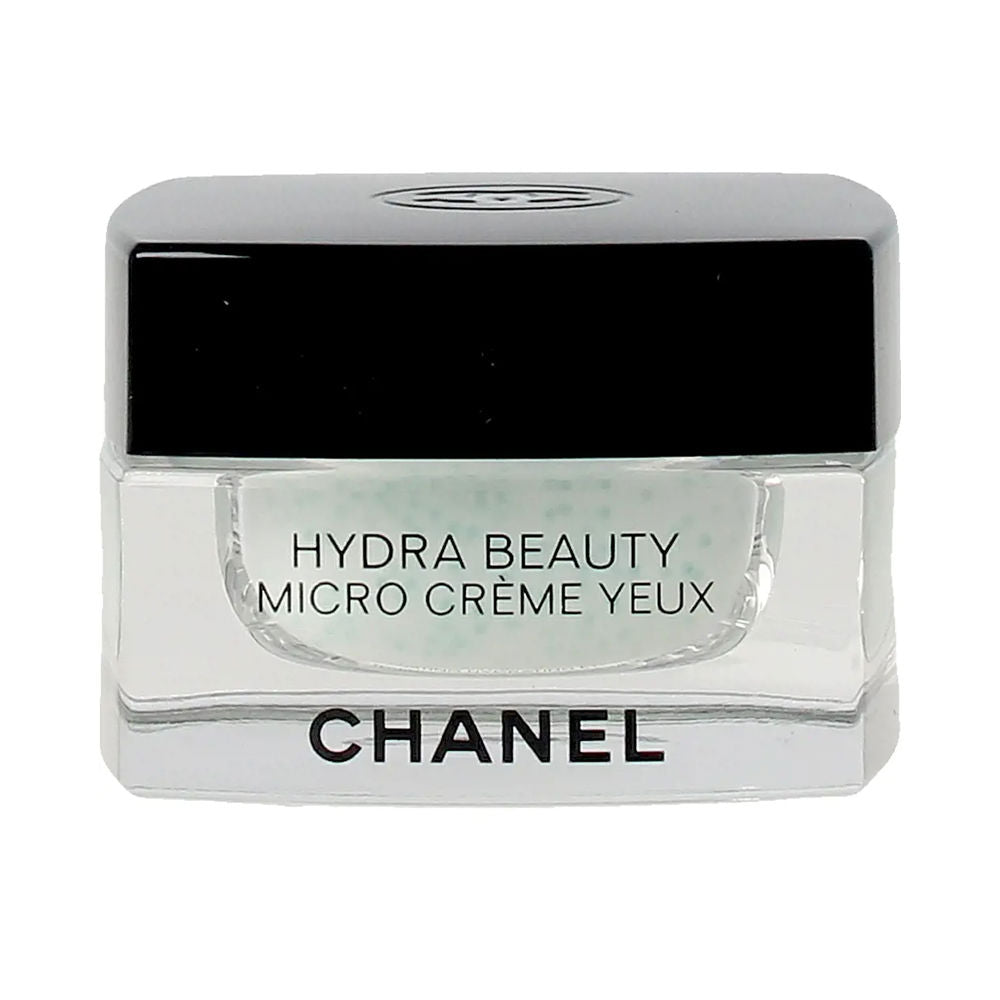 HYDRA BEAUTY micro cream eyes 15 ml-0