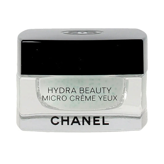 HYDRA BEAUTY micro cream eyes 15 ml-0
