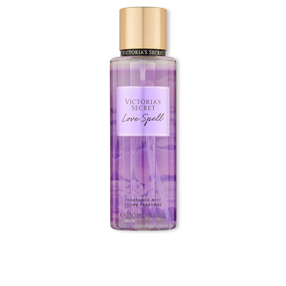 LOVE SPELL fragrance mist 250 ml-0