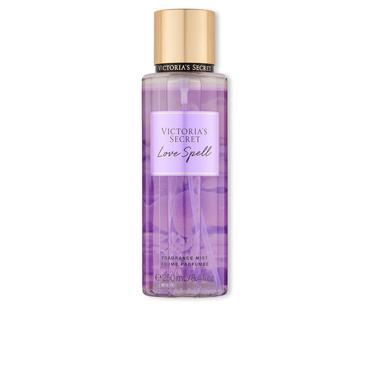 LOVE SPELL fragrance mist 250 ml-0