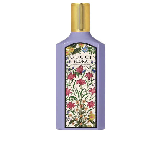 FLORA GORGEOUS MAGNOLIA edp vapo 100 ml-0