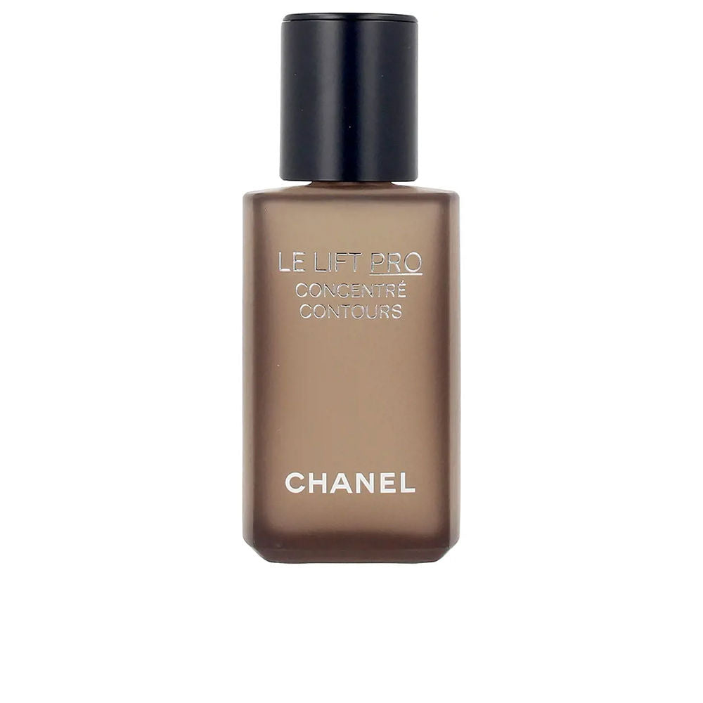 LE LIFT PRO concentrated contours 50 ml-0