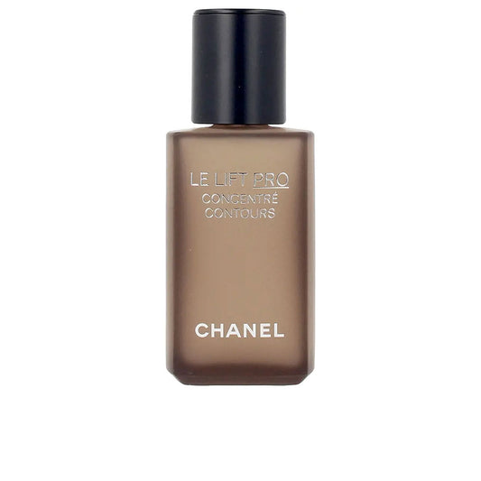 LE LIFT PRO concentrated contours 50 ml-0