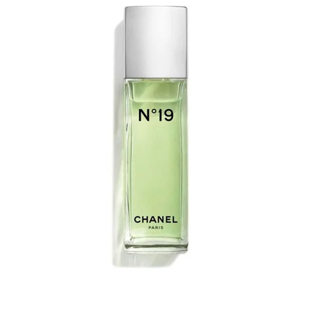 No. 19 edt vapo 100 ml-0