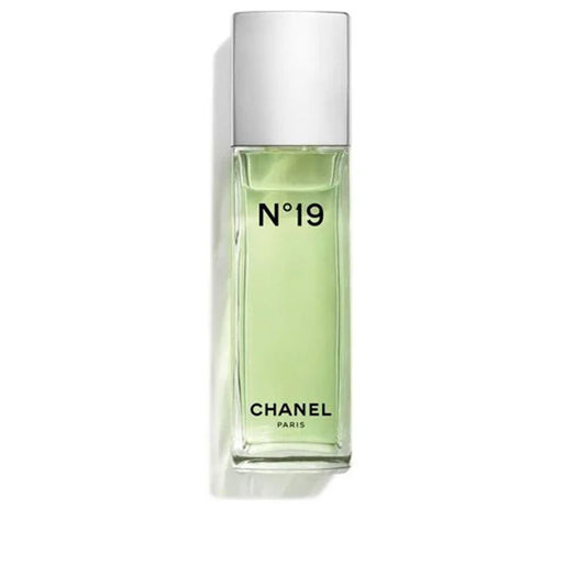 No. 19 edt vapo 100 ml-0