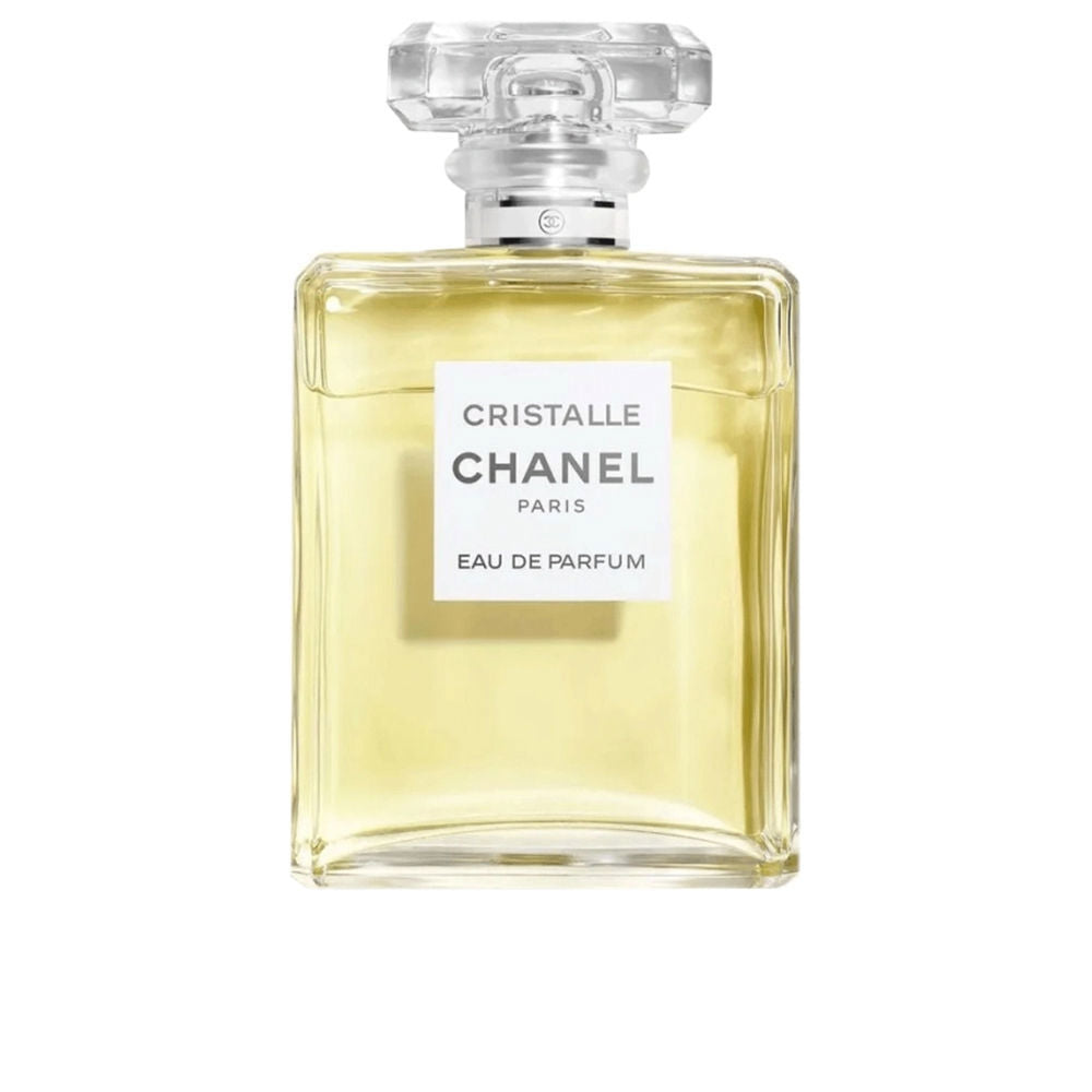 CRISTALLE edp vapo 100 ml-0