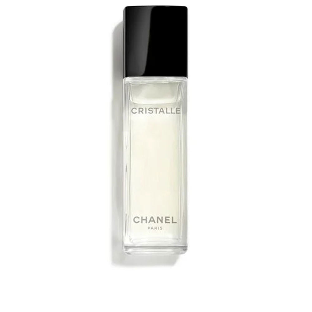 CRISTALLE edt vapo 100 ml-0